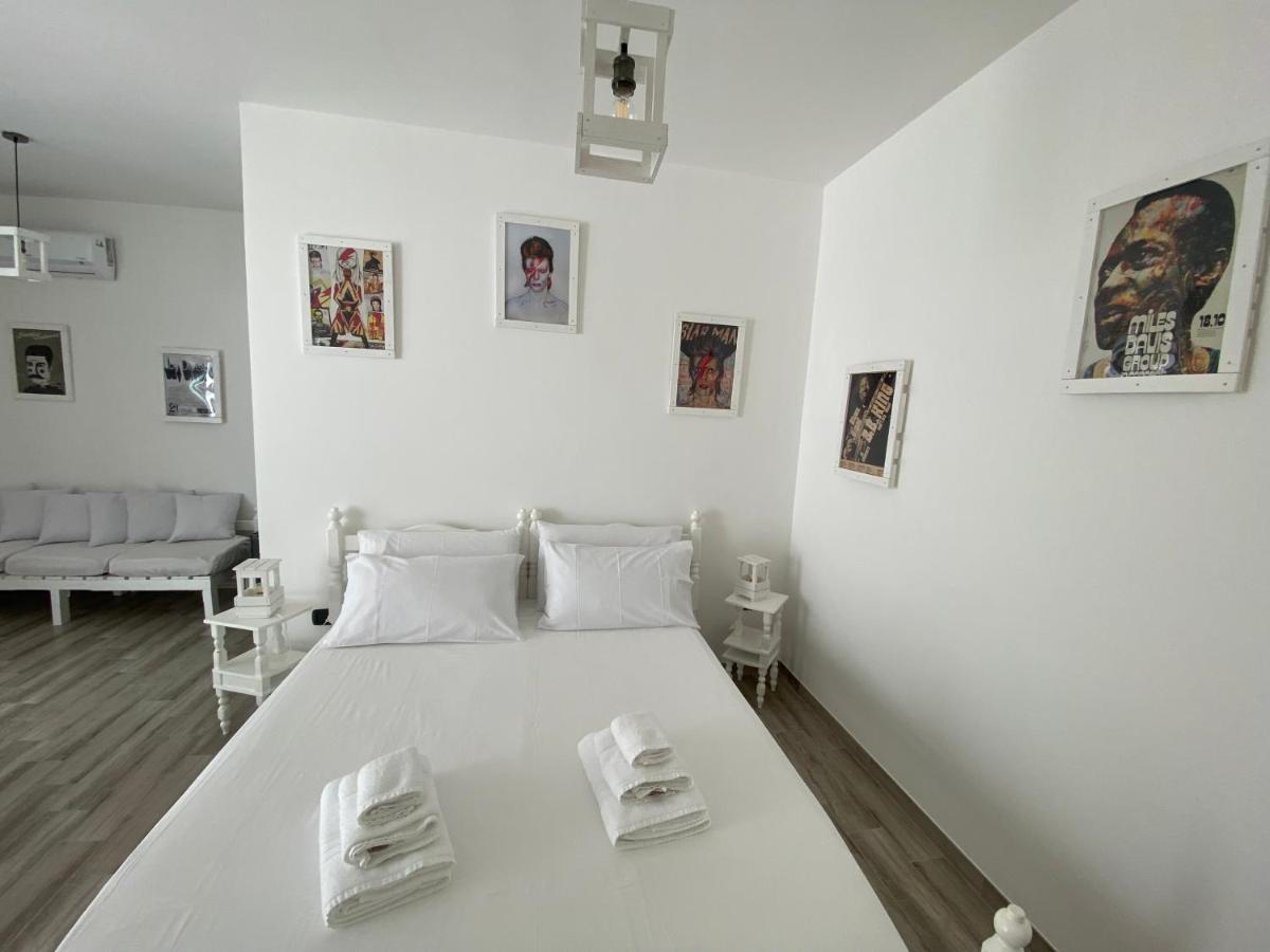La Casa Di Nina Bed & Breakfast Lecce Exterior photo