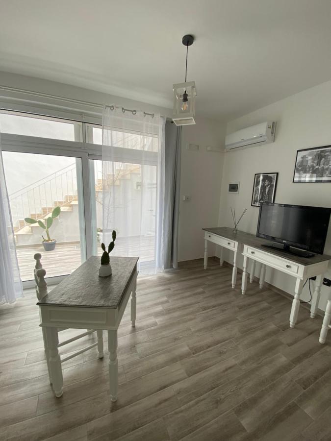 La Casa Di Nina Bed & Breakfast Lecce Exterior photo